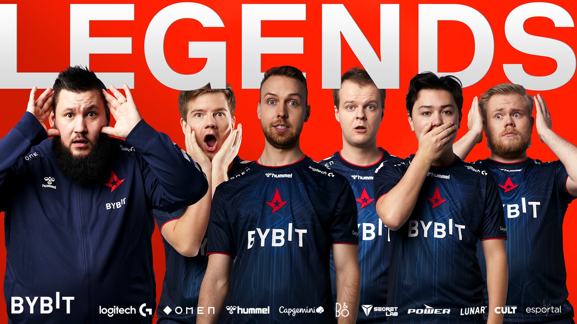 S1mple荒漠迷城四杀：精准操作与战术智慧惊艳全场