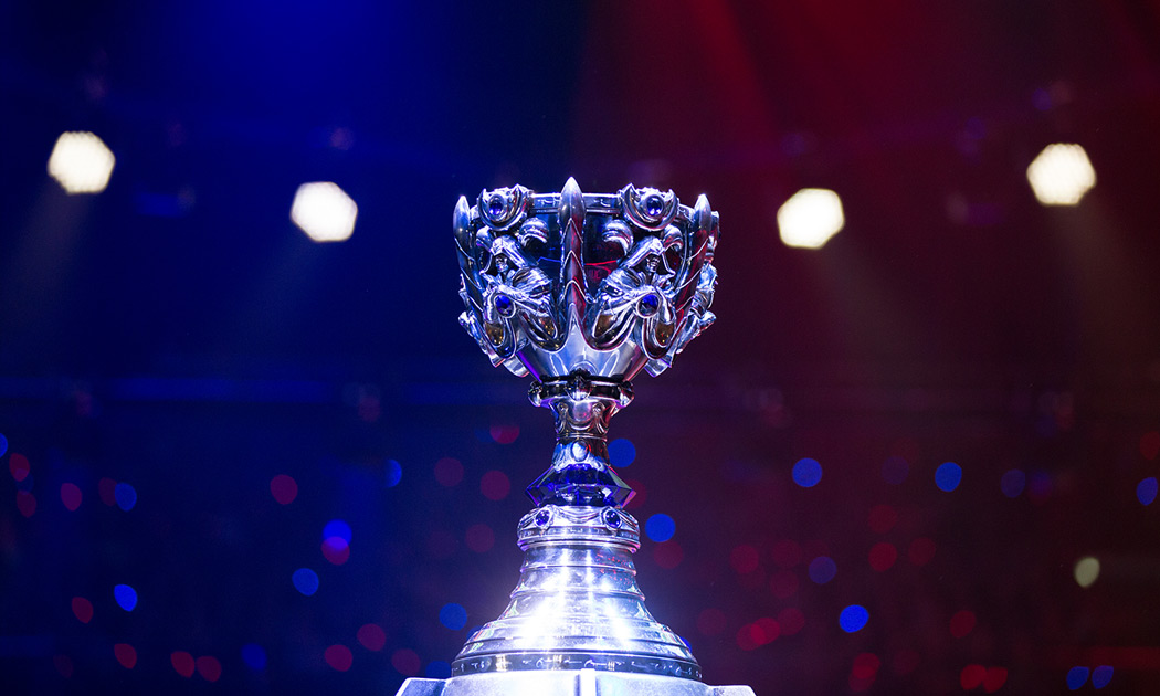 “伪强队”暴露？赛前被看好的PSG战术单一，遭多队研究。