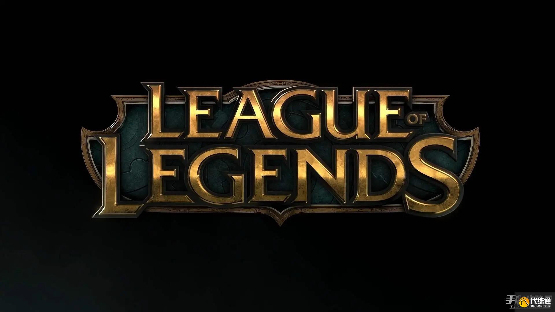 LPL季后赛首轮：JDG零封LGD晋级，TES对阵FPX、RNG与EDG对决即将上演，单败淘汰制激战正酣-星空电竞