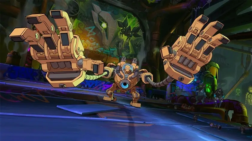 AL战队季后赛核心数据亮眼却因关键团战失误失冠，引发网友热议-星空电竞