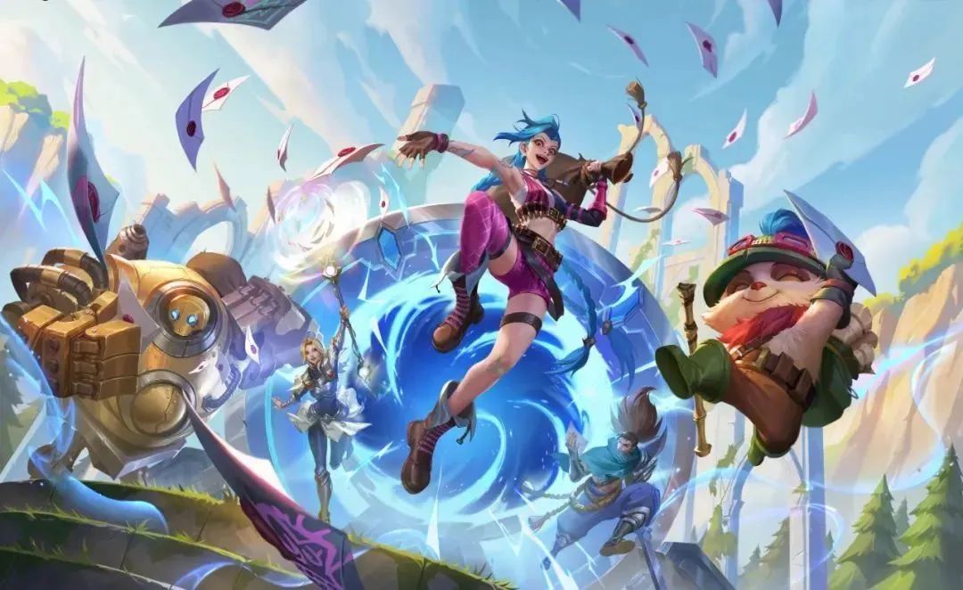 全球总决赛赛程全解析：入围赛、瑞士轮、淘汰赛直指伦敦O2体育馆巅峰对决