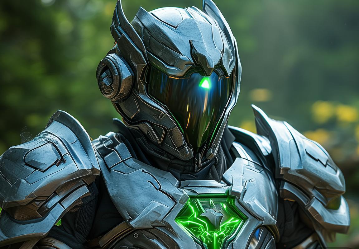 T1抵达北京！多兰说漏嘴暴露对IG战术，Wei效仿小虎有信心干碎T1-星空电竞