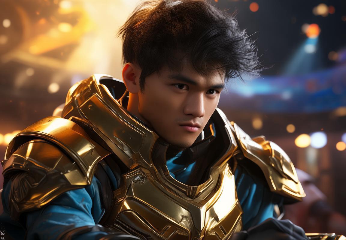 剑指决赛！Bin放狠话：我会在决赛等Faker-星空电竞