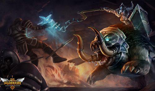 WBG战队3-0横扫UP，挺进季后赛！电竞速递战报